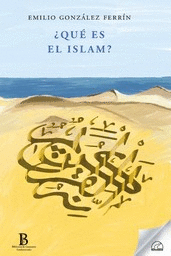 QUE ES EL ISLAM?