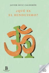 QUE ES EL HINDUISMO?