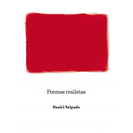 POEMAS REALISTAS