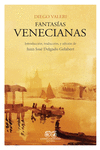 FANTASAS VENECIANAS