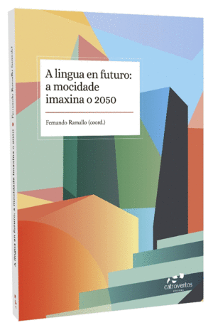 A LINGUA EN FUTURO