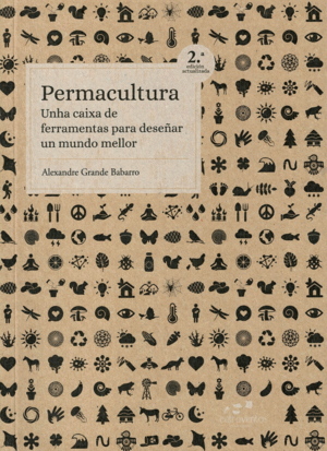 PERMACULTURA (2ED)