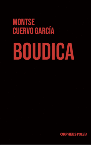 BOUDICA