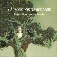 A ARBORE DOS NAMORADOS