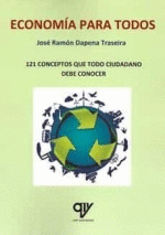 ECONOMIA PARA TODOS
