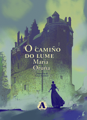 O CAMIO DO LUME