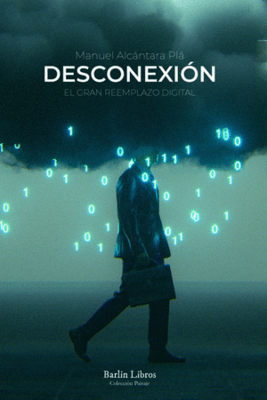 DESCONEXION