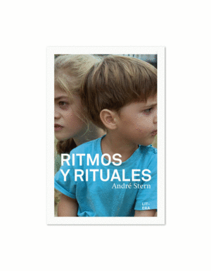 RITMOS Y RITUALES