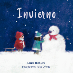 INVIERNO