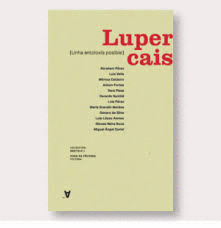 LUPERCAIS