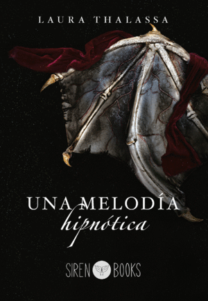 UNA MELODIA HIPNOTICA