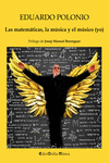 LAS MATEMATICAS, LA MUSICA Y EL MUSICO (YO)