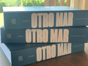 OTRO MAR