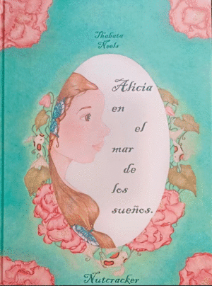 ALICIA EN EL MAR DE LOS SUEOS