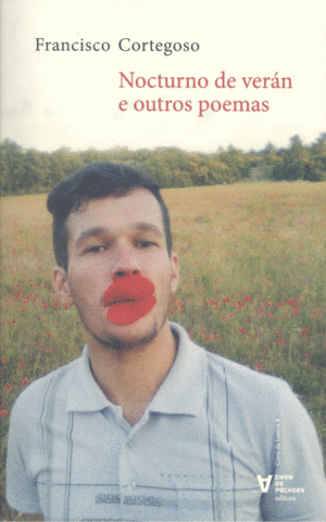 NOCTURNO DE VERAN E OUTROS POEMAS