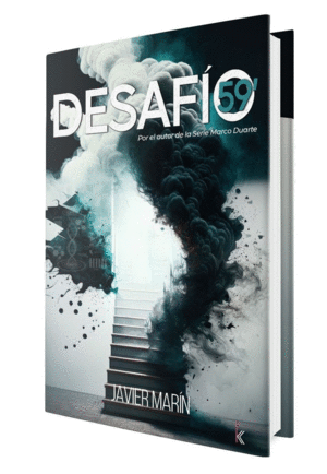 DESAFO 59