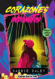 CORAZONES INDOMITOS