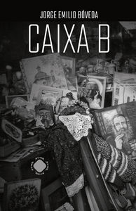 CAIXA B