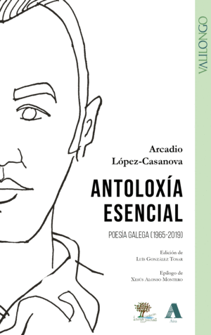 ANTOLOXIA ESENCIAL