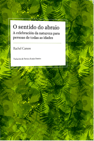 O SENTIDO DO ABRAIO