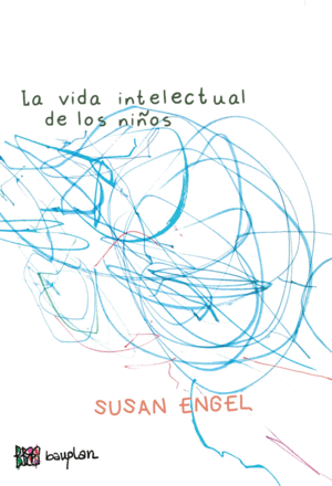 LA VIDA INTELECTUAL DE LOS NIOS