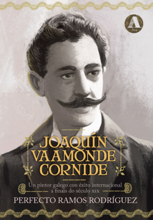 JOAQUIN VAAMONDE CORNIDE