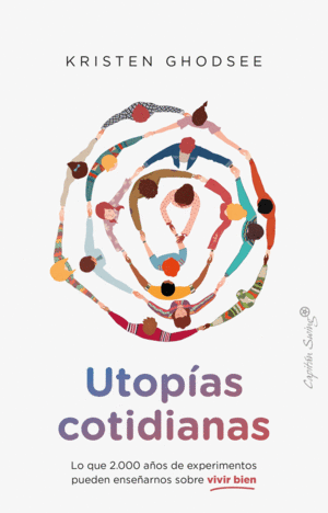 UTOPIAS COTIDIANA