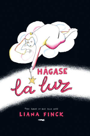 HAGASE LA LUZ