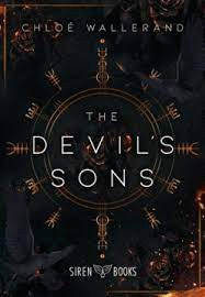 THE DEVIL'S SONS