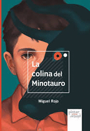 LA COLINA DEL MINOTAURO