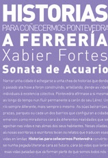 A FERRERIA