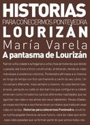 LOURIZAN