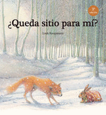 QUEDA SITIO PARA MI?