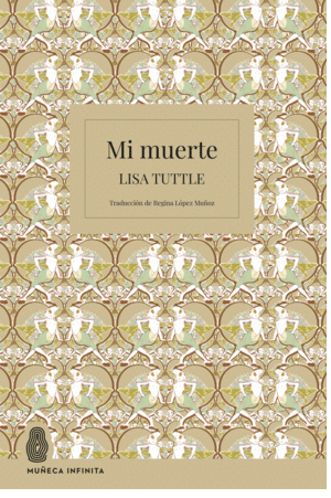 MI MUERTE