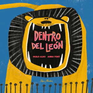 DENTRO DEL LEN