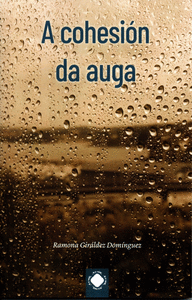 A COHESIN DA AUGA