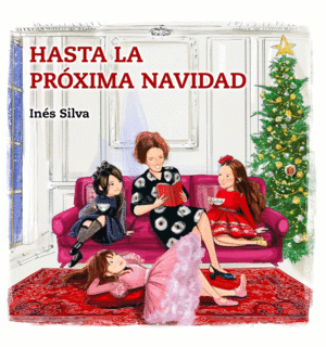 HASTA LA PROXIMA NAVIDAD;ATE O VINDEIRO NADAL