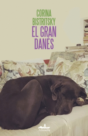 EL GRAN DANES