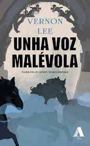 UNHA VOZ MALVOLA