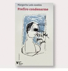 PREFIRO CONDENARME