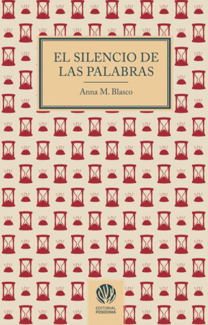EL SILENCIO DE LAS PALABRAS