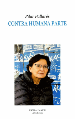 CONTRA HUMANA PARTE