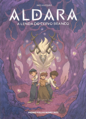 ALDARA (2ED)