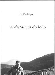 A DISTANCIA DO LOBO