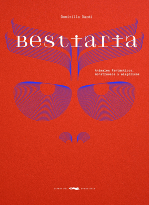 BESTIARIA