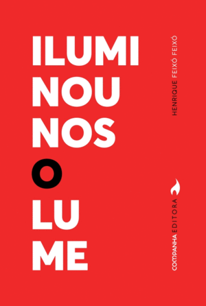 ILUMI NOU NOS O LU ME