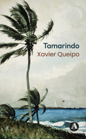 TAMARINDO