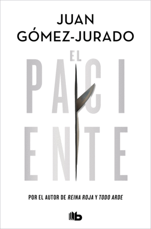 EL PACIENTE