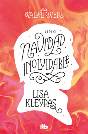 UNA NAVIDAD INOLVIDABLE (LOS WALLFLOWERS 5)