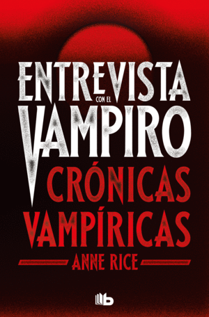 ENTREVISTA CON EL VAMPIRO (SERIE TV)